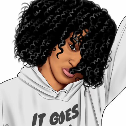 Lauryn | A.I. Virtual Employee